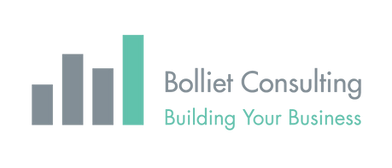 Bolliet Consulting